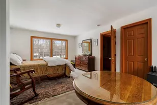 2950 New Prospect Rd, Pine Bush, NY 12566 - Photo 46