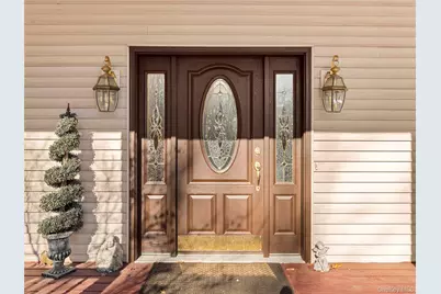 2950 New Prospect Road, Pine Bush, NY 12566 - Photo 6