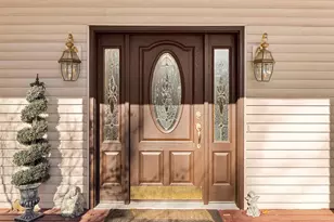 2950 New Prospect Rd, Pine Bush, NY 12566 - Photo 6