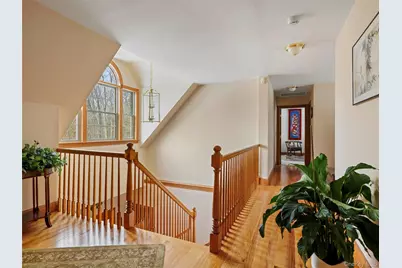 2950 New Prospect Road, Pine Bush, NY 12566 - Photo 34