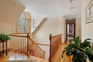 2950 New Prospect Rd, Pine Bush, NY 12566 - Photo 34