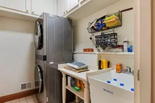 2950 New Prospect Rd, Pine Bush, NY 12566 - Photo 14