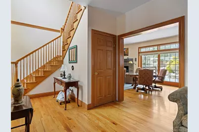 2950 New Prospect Road, Pine Bush, NY 12566 - Photo 30