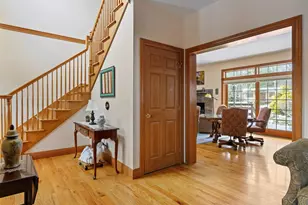 2950 New Prospect Rd, Pine Bush, NY 12566 - Photo 30