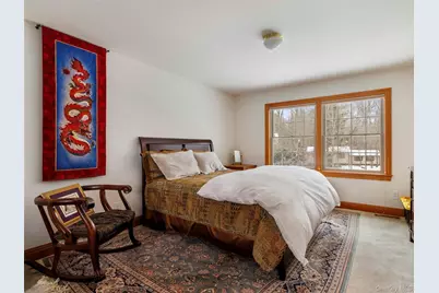 2950 New Prospect Road, Pine Bush, NY 12566 - Photo 40