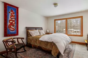 2950 New Prospect Rd, Pine Bush, NY 12566 - Photo 40