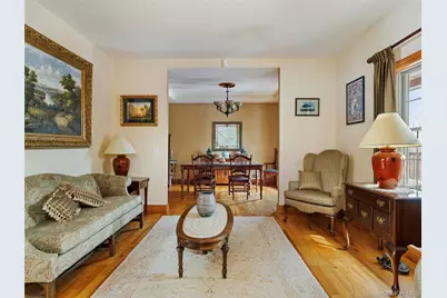 2950 New Prospect Road, Pine Bush, NY 12566 - Photo 24