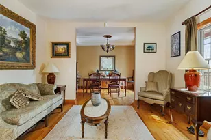 2950 New Prospect Rd, Pine Bush, NY 12566 - Photo 24