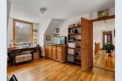 2950 New Prospect Road, Pine Bush, NY 12566 - Photo 48