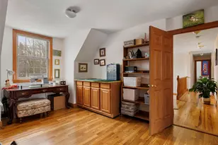 2950 New Prospect Rd, Pine Bush, NY 12566 - Photo 48