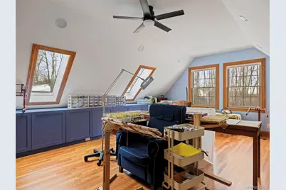 2950 New Prospect Road, Pine Bush, NY 12566 - Photo 48