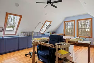 2950 New Prospect Rd, Pine Bush, NY 12566 - Photo 48