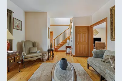 2950 New Prospect Road, Pine Bush, NY 12566 - Photo 26