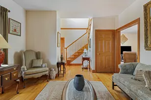 2950 New Prospect Rd, Pine Bush, NY 12566 - Photo 26