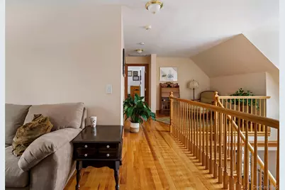 2950 New Prospect Road, Pine Bush, NY 12566 - Photo 34