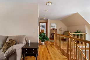 2950 New Prospect Rd, Pine Bush, NY 12566 - Photo 34