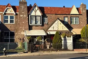 109-10 Francis Lewis Blvd, Queens Village, NY 11429 - Photo 2