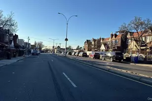 109-10 Francis Lewis Blvd, Queens Village, NY 11429 - Photo 4