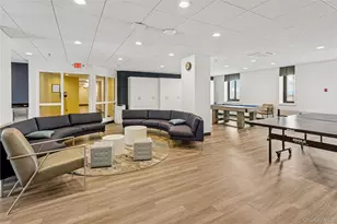 100 W Broadway, Long Beach, NY 11561 - Photo 24