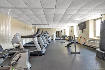 100 W Broadway #6P, Long Beach, NY 11561 - Photo 28