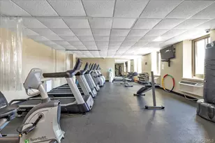 100 W Broadway, Long Beach, NY 11561 - Photo 28