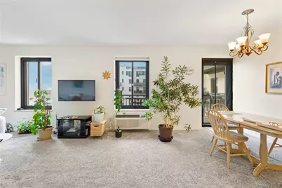 100 W Broadway #6P, Long Beach, NY 11561 - Photo 6