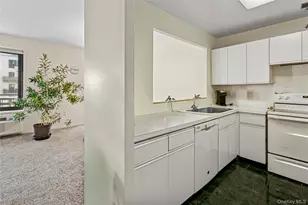 100 W Broadway, Long Beach, NY 11561 - Photo 4