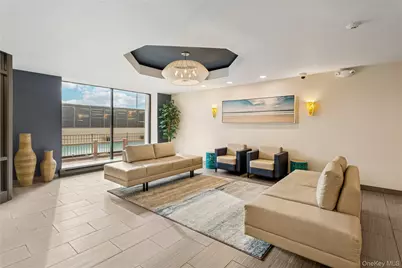 100 W Broadway #6P, Long Beach, NY 11561 - Photo 26