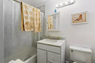 100 W Broadway, Long Beach, NY 11561 - Photo 18