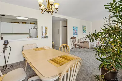 100 W Broadway #6P, Long Beach, NY 11561 - Photo 10