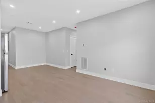 10 Market, Wappingers Falls, NY 12590 - Photo 6