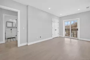 10 Market, Wappingers Falls, NY 12590 - Photo 18