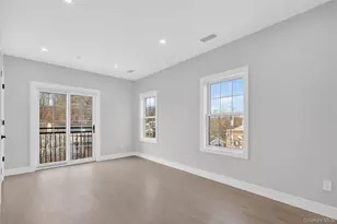 10 Market, Wappingers Falls, NY 12590 - Photo 16