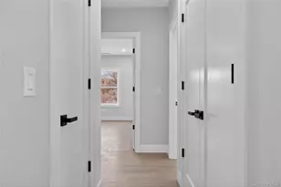 10 Market, Wappingers Falls, NY 12590 - Photo 8