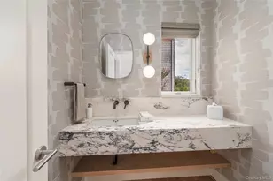 610 Wildberry Ln, Southold, NY 11971 - Photo 18