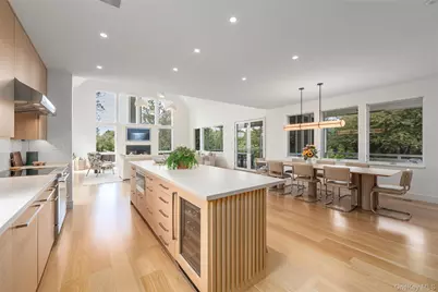 610 Wildberry Lane, Southold, NY 11971 - Photo 22