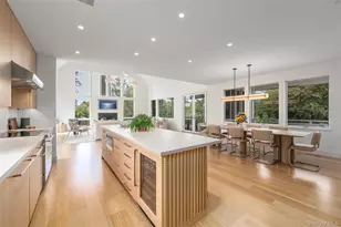 610 Wildberry Ln, Southold, NY 11971 - Photo 22