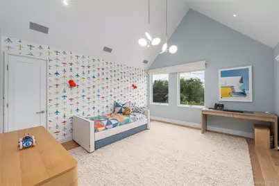 610 Wildberry Lane, Southold, NY 11971 - Photo 34