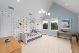 610 Wildberry Ln, Southold, NY 11971 - Photo 34