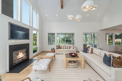 610 Wildberry Lane, Southold, NY 11971 - Photo 16