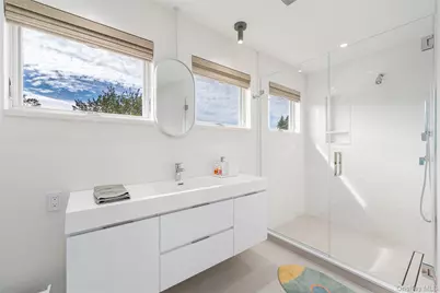 610 Wildberry Lane, Southold, NY 11971 - Photo 36