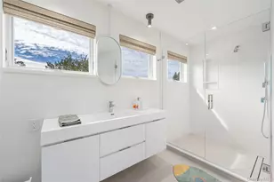 610 Wildberry Ln, Southold, NY 11971 - Photo 36