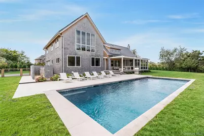 610 Wildberry Lane, Southold, NY 11971 - Photo 4