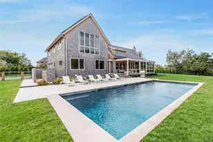 610 Wildberry Ln, Southold, NY 11971 - Photo 4