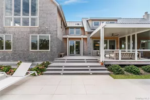 610 Wildberry Ln, Southold, NY 11971 - Photo 6