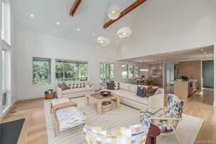 610 Wildberry Ln, Southold, NY 11971 - Photo 14