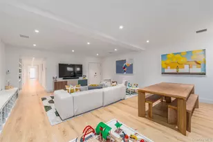 610 Wildberry Ln, Southold, NY 11971 - Photo 38