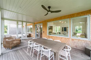 610 Wildberry Ln, Southold, NY 11971 - Photo 10