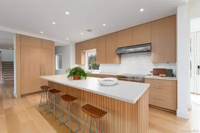 610 Wildberry Lane, Southold, NY 11971 - Photo 20