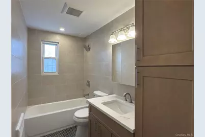 46 Copiague Street #2, Valley Stream, NY 11580 - Photo 8